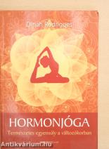 Hormonjóga