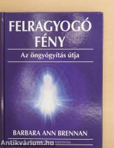 Felragyogó fény