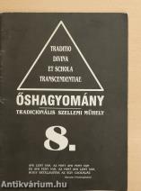 Őshagyomány 8.