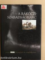 A Rákóczi-szabadságharc