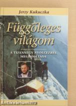 Függőleges világom