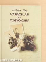 Varázslás és fogyókúra
