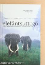 Elefántsuttogó
