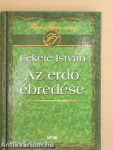 Az erdő ébredése