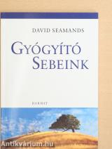 Gyógyító sebeink