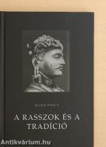 A rasszok és a tradíció