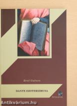 Dante ezoterizmusa/Szent Bernát