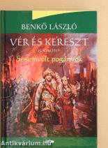 Sosemvolt pogányok