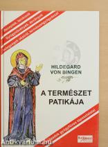 A természet patikája