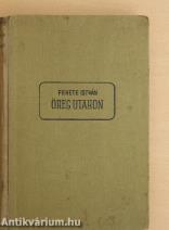 Öreg utakon