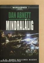 Mindhalálig