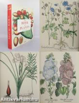 The Book of Plants