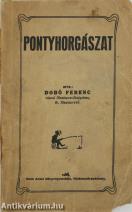 Pontyhorgászat