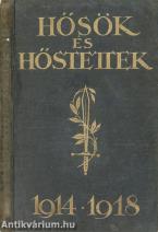 Oroszország pusztulása a bolseviki uralom alatt (Tiltólistás kötet)