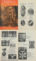 World War II Products Ltd