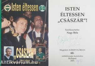 Isten éltessen 