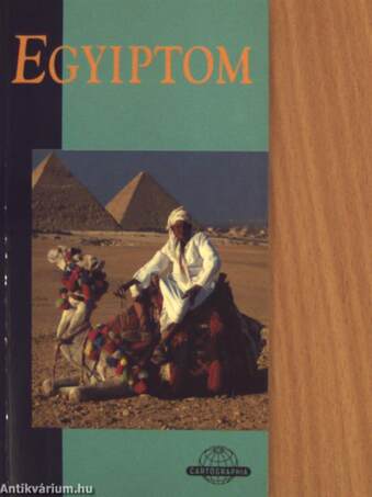 Egyiptom