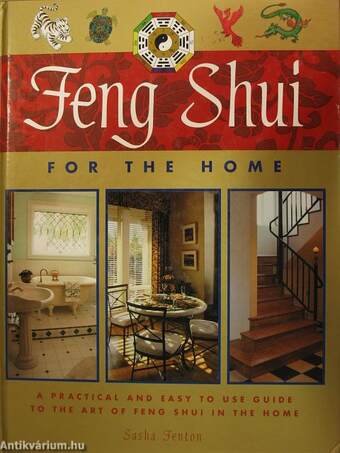 Feng Shui for the Home