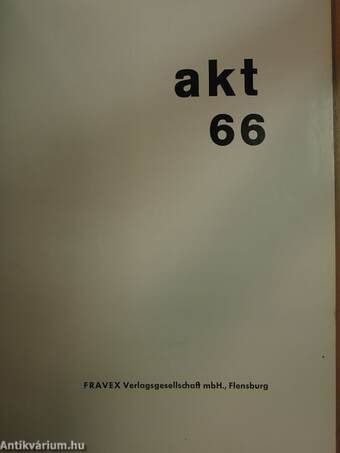 Akt 66