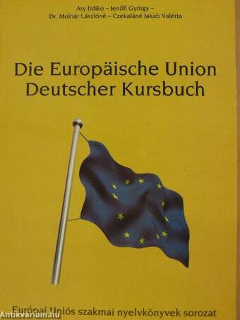 Die Europäische Union