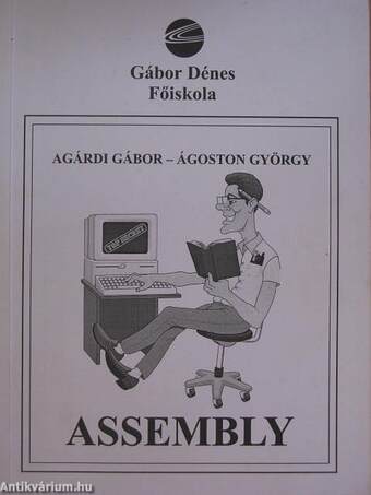 Assembly