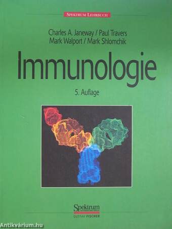 Immunologie