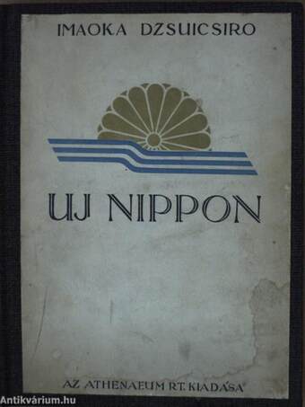 Új Nippon
