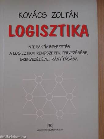 Logisztika