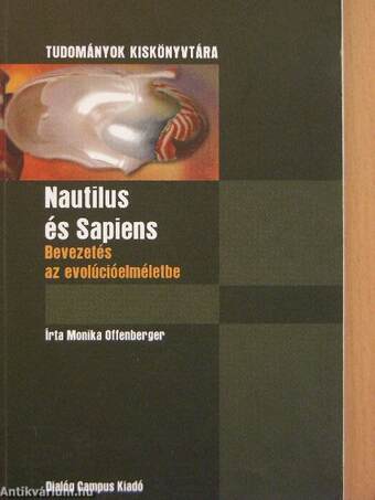 Nautilus és Sapiens