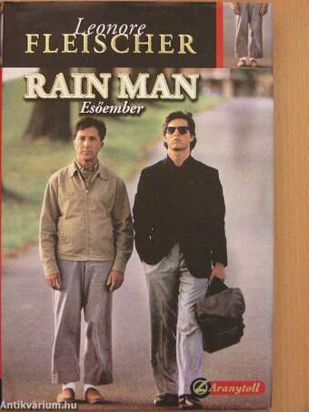 Rain Man 