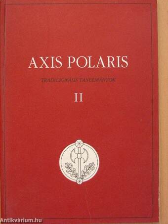 Axis Polaris II.