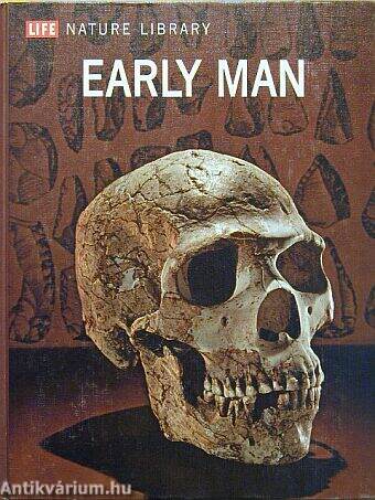 Early Man