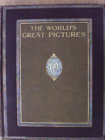 The World's Great Pictures
