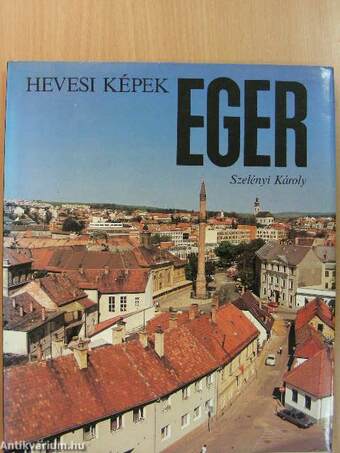 Eger