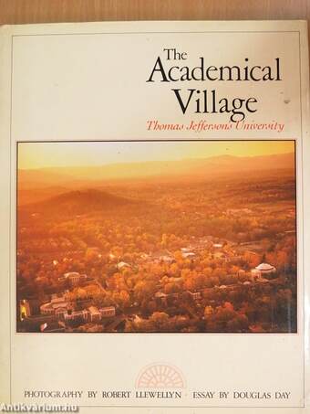 The Academical Village