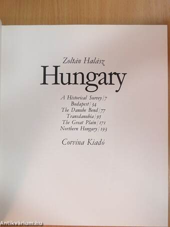 Hungary