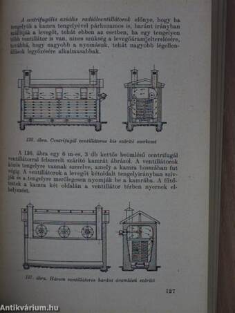 Faipari technológia