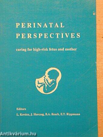 Perinatal perspectives