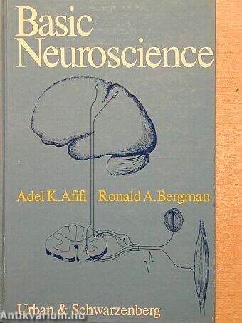 Basic Neuroscience