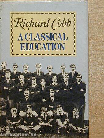 A classical education