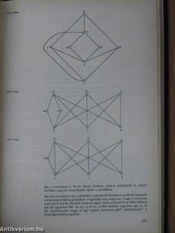 Geometria az építészetben