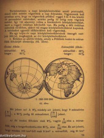 Használd a matematikát!