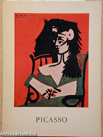 Picasso