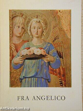 Fra Angelico