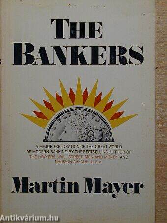 The bankers