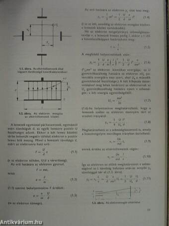 Korszerű oszcilloszkópok