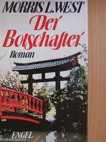 Der Botschafter