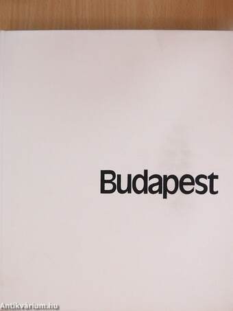 Budapest