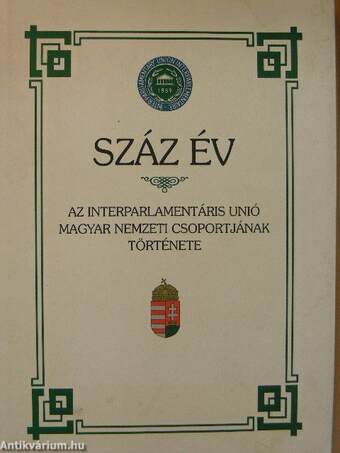 Száz év