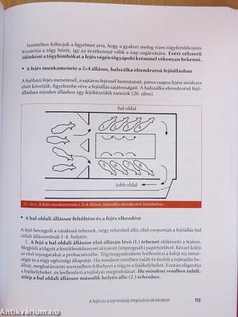 Versenyképes tejtermelés